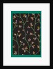 French Fabrics; First Half of the Nineteenth Century by Anonymous