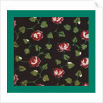 French Fabrics; First Half of the Nineteenth Century by Anonymous