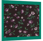 French Fabrics; First Half of the Nineteenth Century by Anonymous