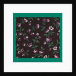 French Fabrics; First Half of the Nineteenth Century by Anonymous