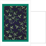 French Fabrics; First Half of the Nineteenth Century by Anonymous