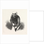 Opening the Bottle by Anonymous