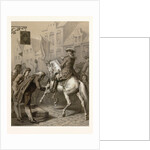 Grunberger Wine by Anonymous