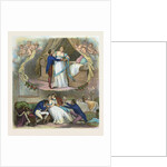 French Part by Anonymous