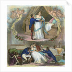 French Part by Anonymous