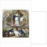 French Part by Anonymous