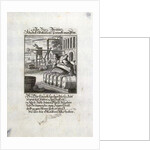 The Brewer by Anonymous