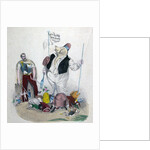 Living to Eat. Eating Too Much is Killing Us More Than the War by Anonymous