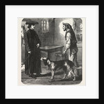 The Count of Monte Christo Alexandre Dumas by Anonymous