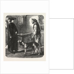 The Count of Monte Christo Alexandre Dumas by Anonymous