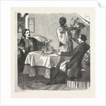 The Count of Monte Christo Alexandre Dumas by Anonymous