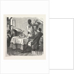 The Count of Monte Christo Alexandre Dumas by Anonymous