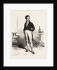 Francois Picaud by Anonymous
