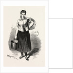 L'Assommoir by Anonymous