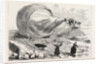 Fatal Balloon Accident in France by Anonymous