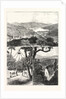 The Prince of Wales at Ceylon, 1876, Sri Lanka by Anonymous