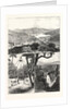 The Prince of Wales at Ceylon, 1876, Sri Lanka by Anonymous