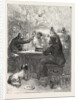 Christmas with the Arctic Expedition, 1876, to the Dear Ones at Home by Anonymous