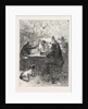 Christmas with the Arctic Expedition, 1876, to the Dear Ones at Home by Anonymous