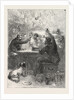Christmas with the Arctic Expedition, 1876, to the Dear Ones at Home by Anonymous