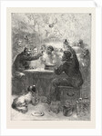 Christmas with the Arctic Expedition, 1876, to the Dear Ones at Home by Anonymous