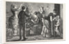 Dressing the Christmas Tree: The Finishing Touch: May I Come in? by Anonymous