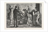 Dressing the Christmas Tree: The Finishing Touch: May I Come in? by Anonymous