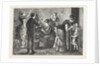 Dressing the Christmas Tree: The Finishing Touch: May I Come in? by Anonymous