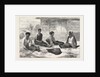 Ceylon Coffee Pickers, Sri Lanka by Anonymous