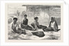 Ceylon Coffee Pickers, Sri Lanka by Anonymous