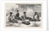Ceylon Coffee Pickers, Sri Lanka by Anonymous