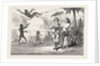 The Pantomimes, Jack in Wonderland at the Crystal Palace, London, Theatre by Anonymous