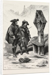 Bohemia: The Strollers Offering by Anonymous