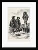Bohemia: The Strollers Offering by Anonymous