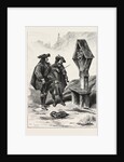 Bohemia: The Strollers Offering by Anonymous