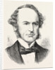 The Late Viscount Galwa by Anonymous