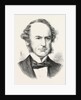 The Late Viscount Galwa by Anonymous