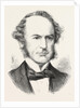 The Late Viscount Galwa by Anonymous