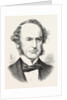 The Late Viscount Galwa by Anonymous