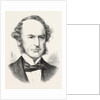 The Late Viscount Galwa by Anonymous