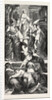 The Wise and Foolish Virgins by Anonymous