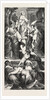 The Wise and Foolish Virgins by Anonymous
