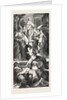 The Wise and Foolish Virgins by Anonymous
