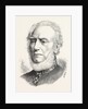 The Late General Sir H.G.A. Taylor, K.C.B. by Anonymous