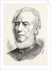 The Late General Sir H.G.A. Taylor, K.C.B. by Anonymous