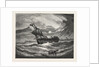 Nearing Home, Boat, Vessel, Maritime, Sea by Anonymous