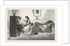 Artistic Recreation by Anonymous