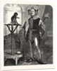 All Fools' Day, Mutual Congratulations, London by Anonymous