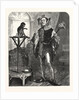 All Fools' Day, Mutual Congratulations, London by Anonymous