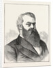 General William Belknap by Anonymous